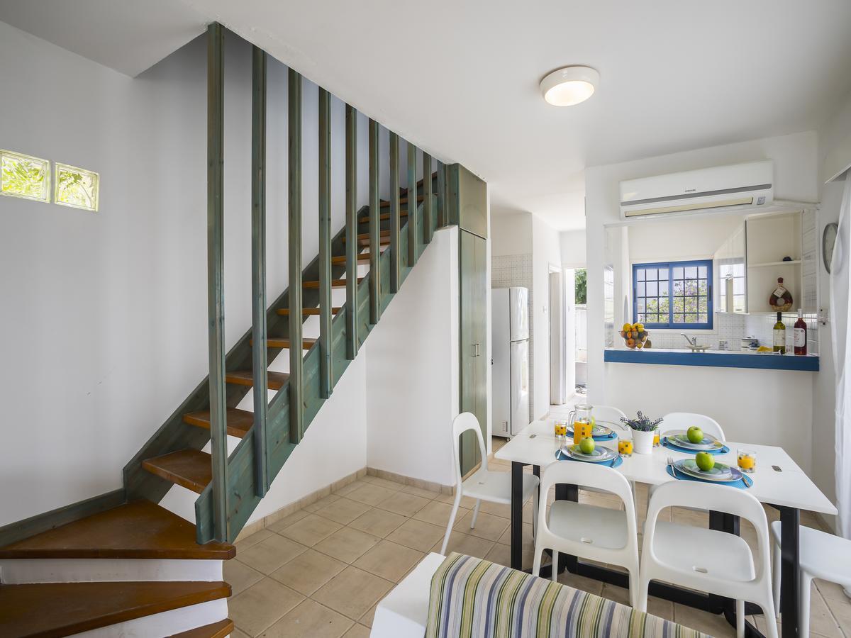 Protaras Villa Stef Exterior foto